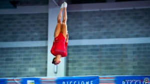 q sfe07146 copia simone ferraro ph copia